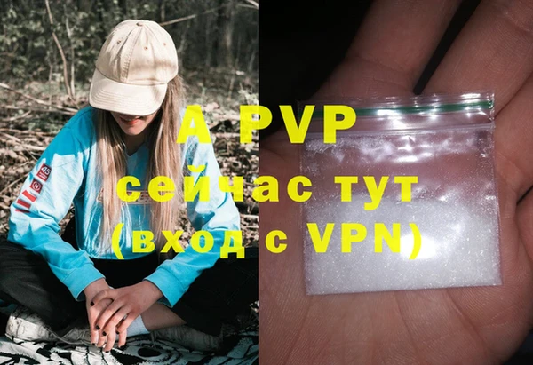 экстази Осташков