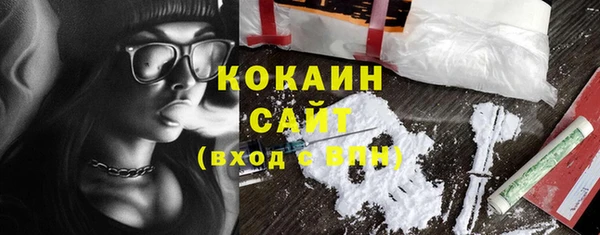 экстази Осташков